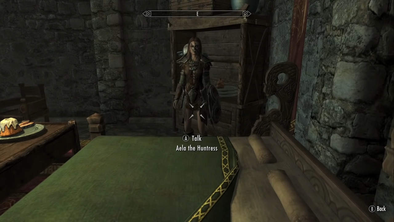 best wives skyrim featured