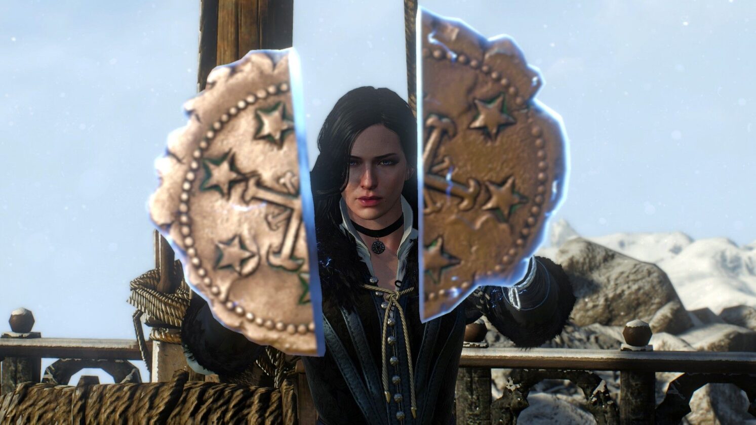 follow-yennefer-to-the-top-deck