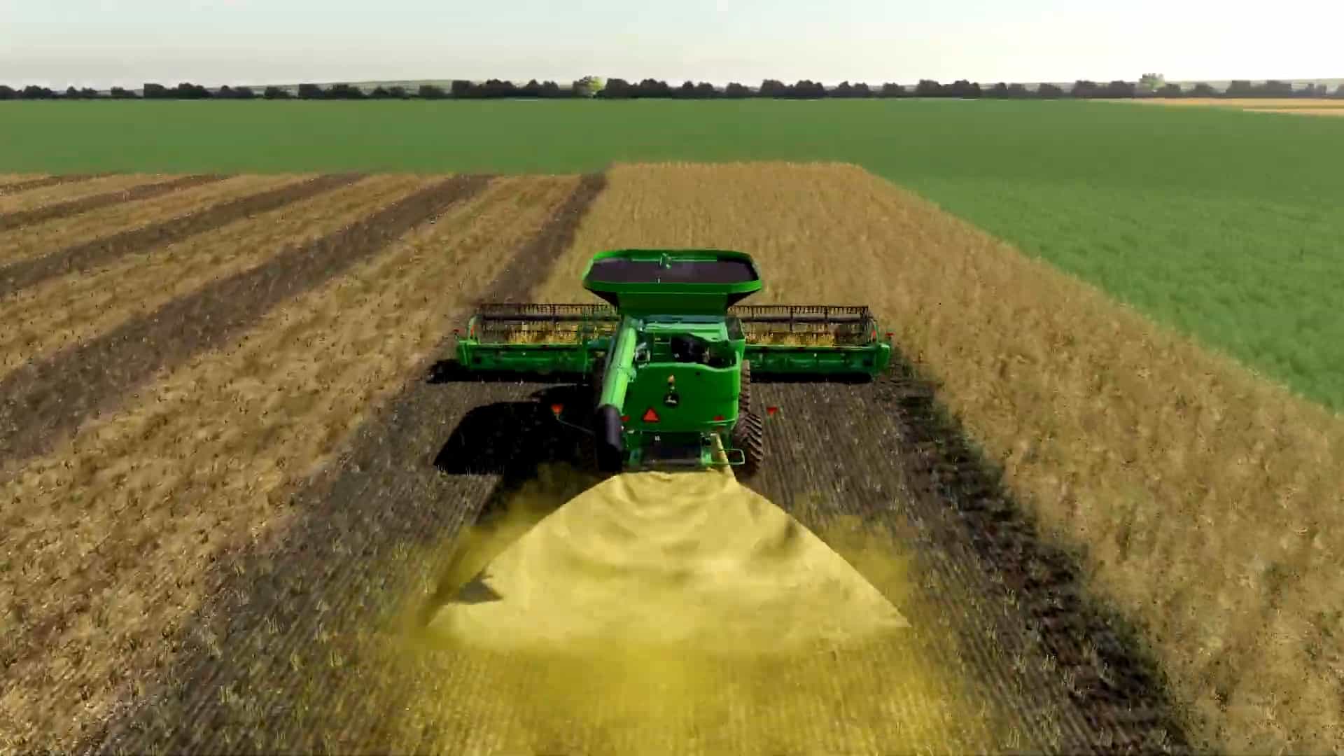 farming simulator 19 fertilizer