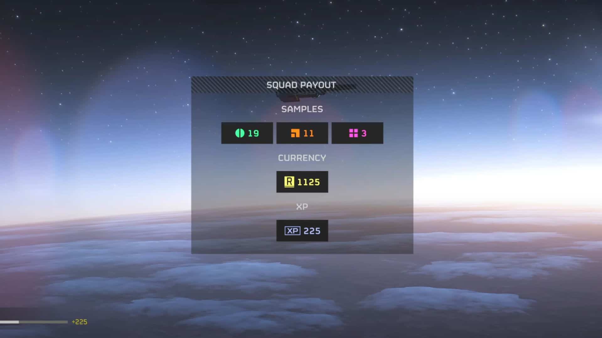 How To Get All Sample Types In Helldivers 2