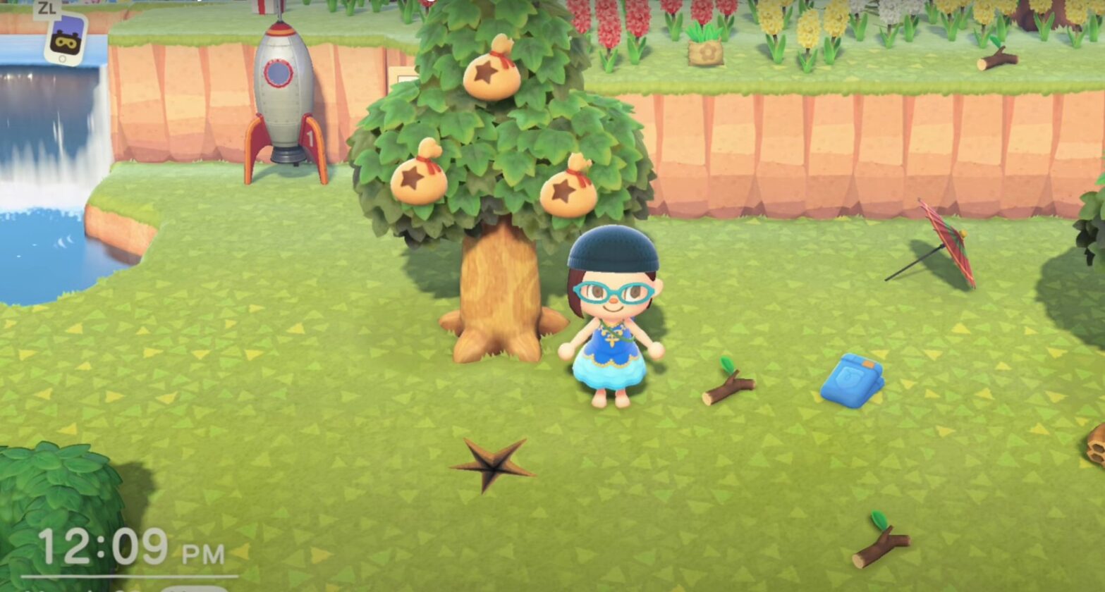 How to Make Bells Fast in Animal Crossing New Horizons