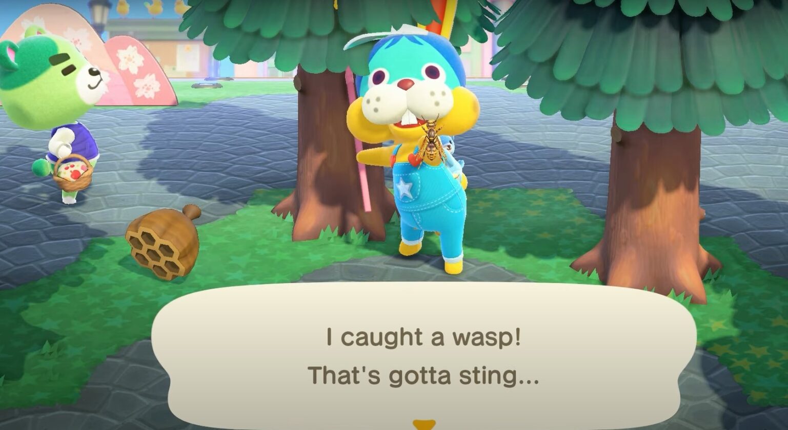 How to Make Bells Fast in Animal Crossing New Horizons