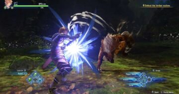 Granblue Fantasy Relink Best Weapons Ranked