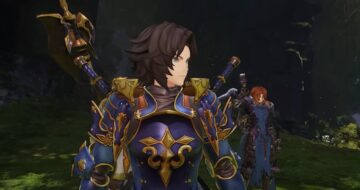 Can You Romance Characters In Granblue Fantasy Relink