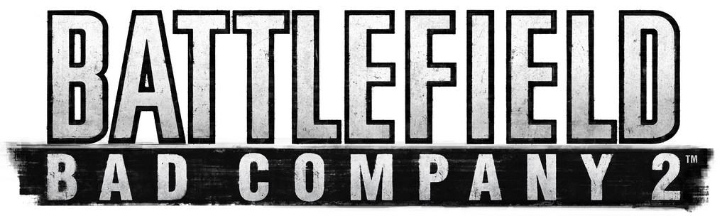 Battlefield Bad Company 2 Errors,Freezes, Crashes, Controls, and Install Problems