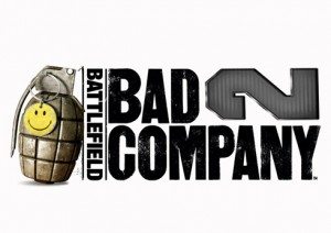 Battlefield:Bad Company 2 Mouse/Keyboard Controls Configs and Fixes